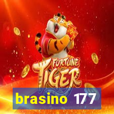 brasino 177